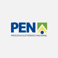 Processo Eletrônico Nacional